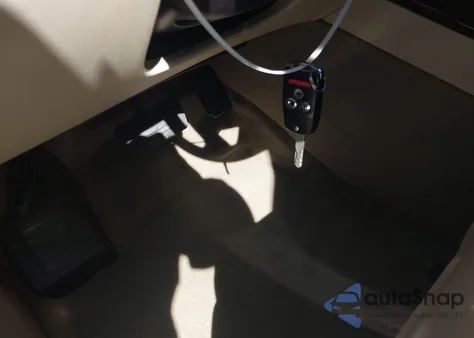 2012 Acura Mdx Technology Package из США, поврежденный, VIN 2HNYD2H39CH548431